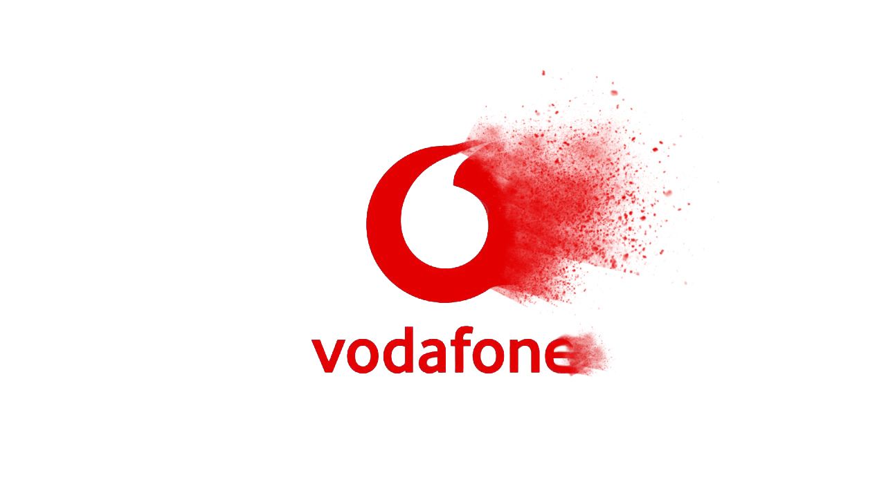 vodafone india case study